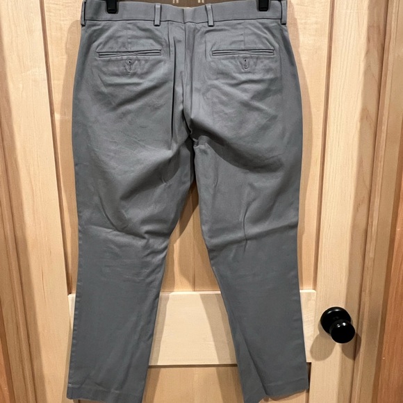 Express Photographer pants 29 x 30 - Picture 2 of 3